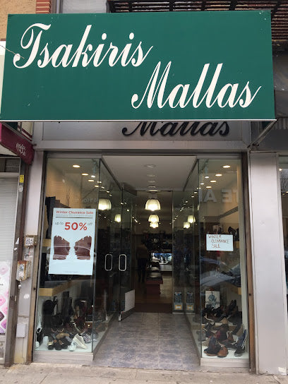 Up Coming 25th Anniversary of Our Forest Hills Store.