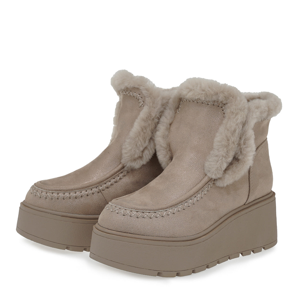 Fall/Winter