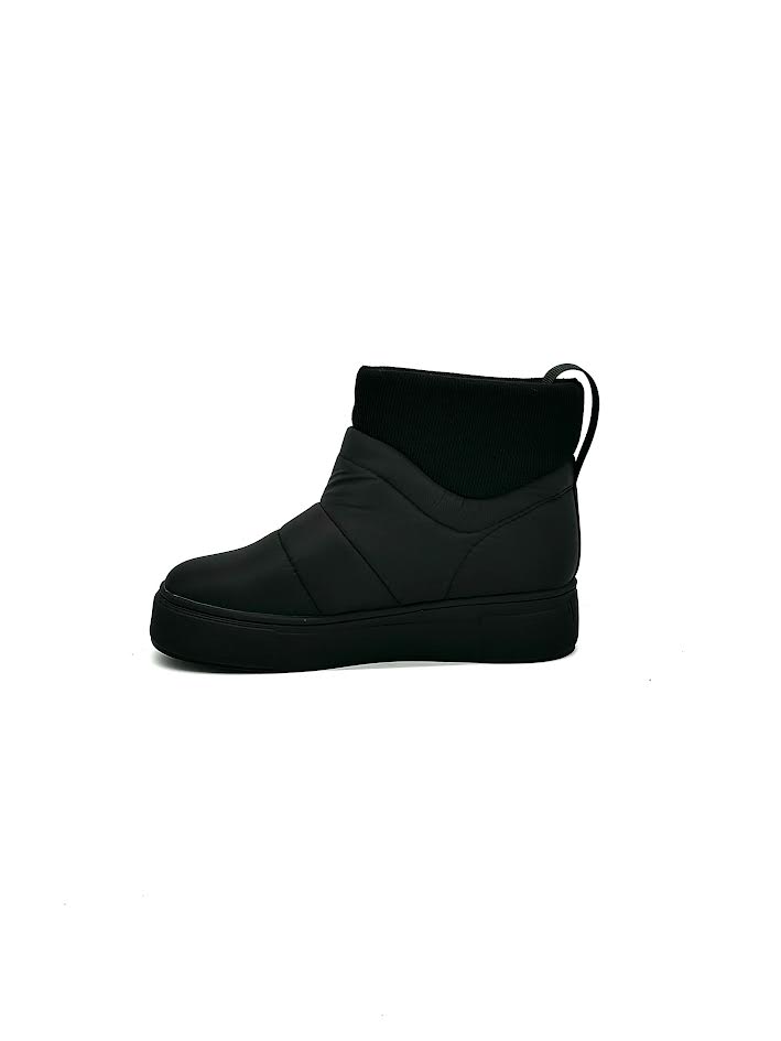 BONAVI ANGELINA 42-FTE-9 Ski Bootie