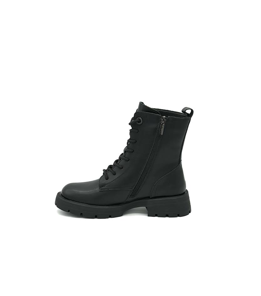 BONAVI MARISSA 42-ZBE18-77 COMBAT BOOT