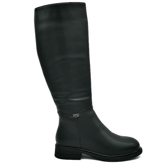 BONAVI DANYA 42-WWE18-94 BOOT