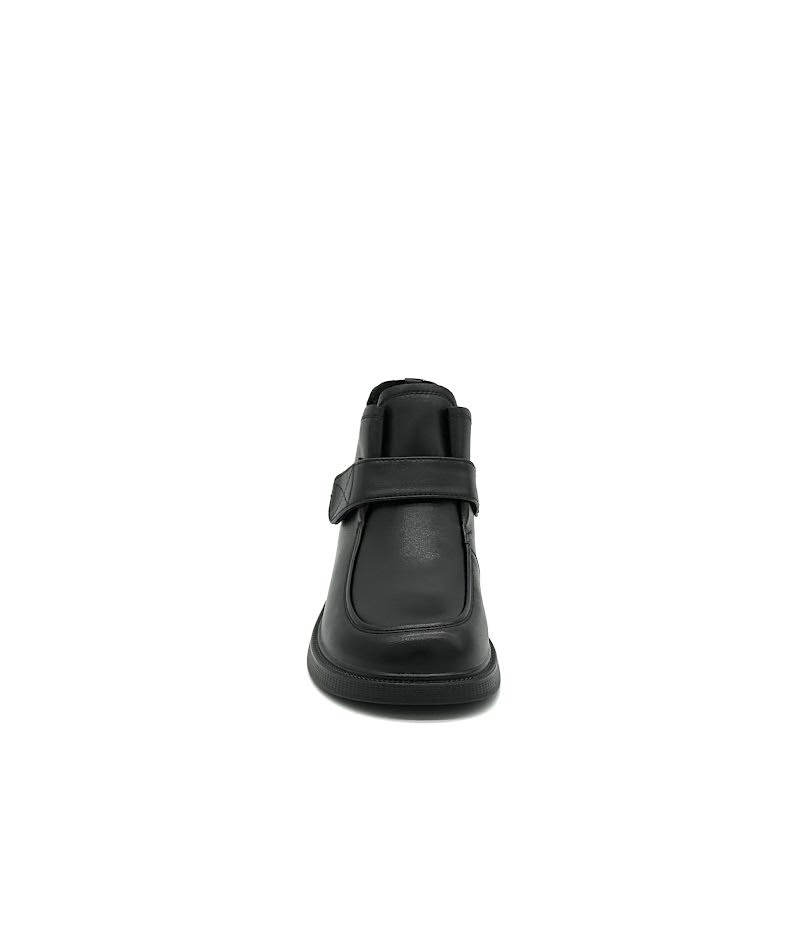 BONAVI YANA 41-DBU-40 Strap Bootie