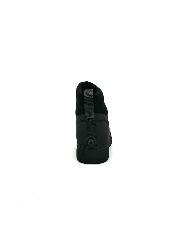 BONAVI ANGELINA 42-FTE-9 Ski Bootie