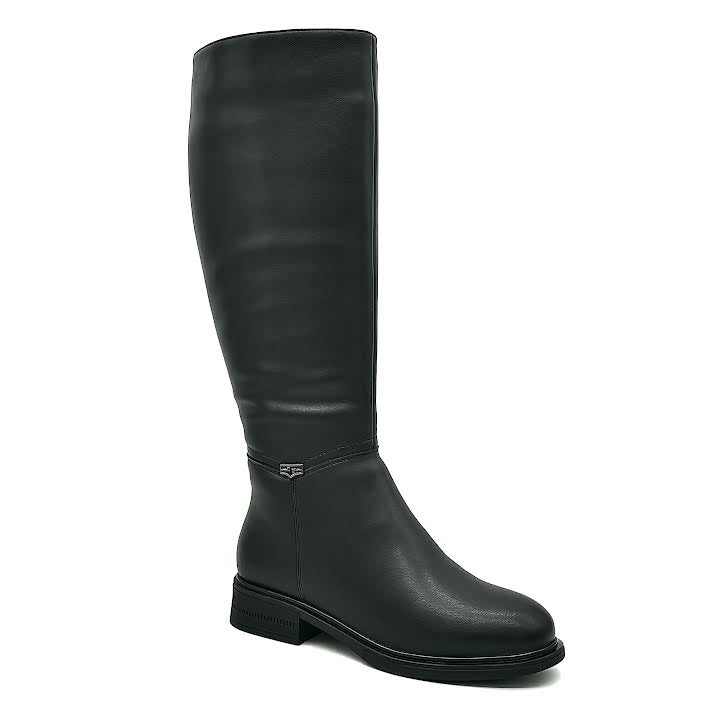 BONAVI DANYA 42-WWE18-94 BOOT
