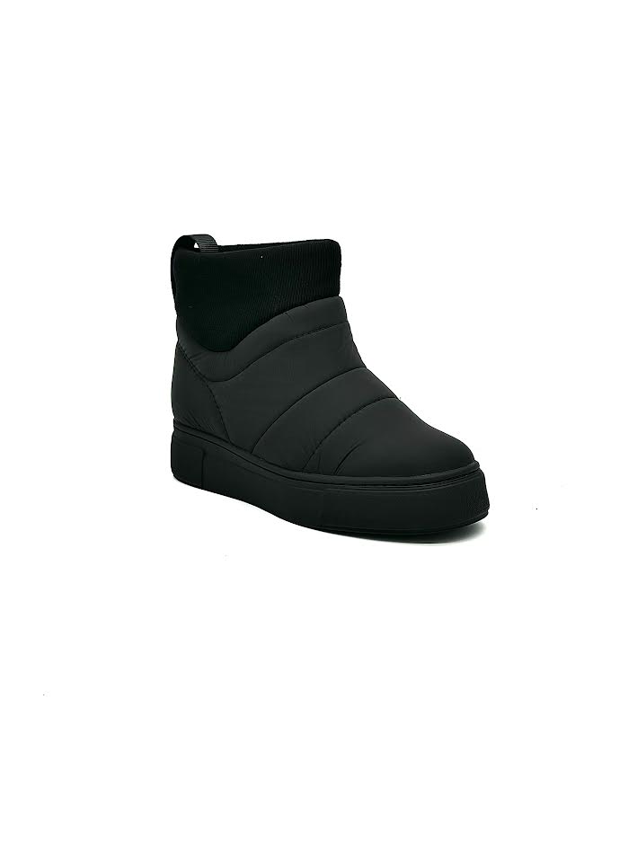 BONAVI ANGELINA 42-FTE-9 Ski Bootie