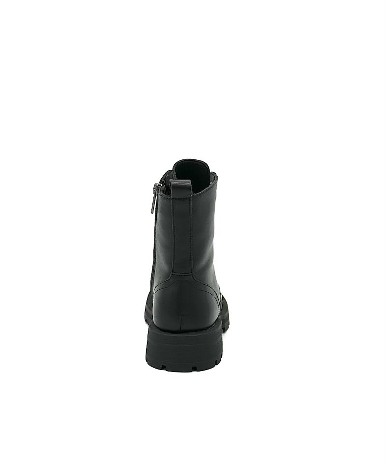 BONAVI MARISSA 42-ZBE18-77 COMBAT BOOT