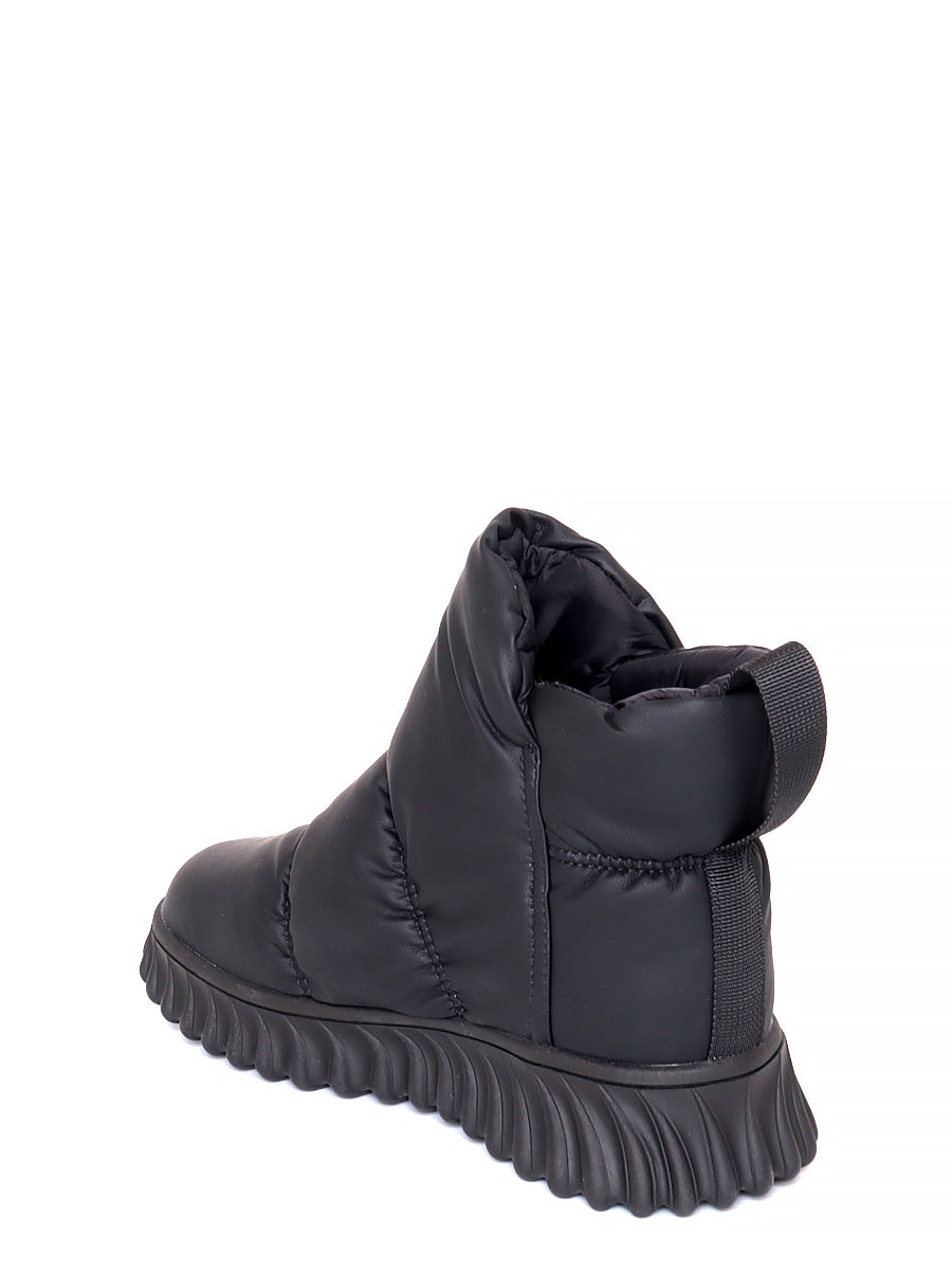 Bonavi DINA 32w9-24 Ski Bootie
