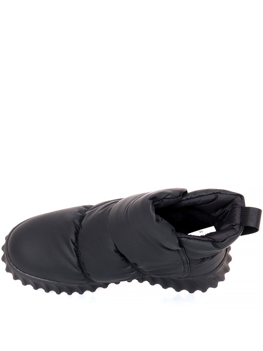Bonavi DINA 32w9-24 Ski Bootie