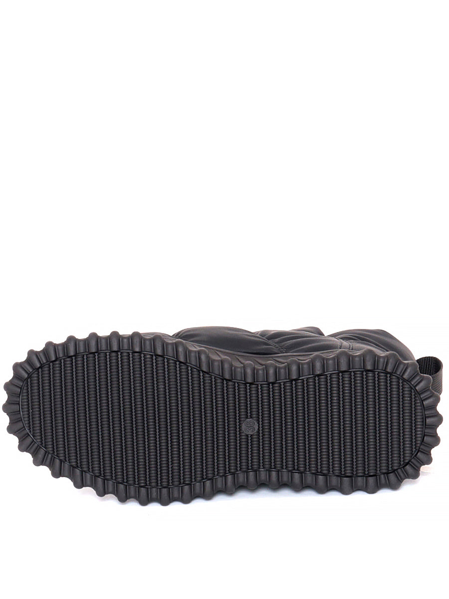 Bonavi DINA 32w9-24 Ski Bootie
