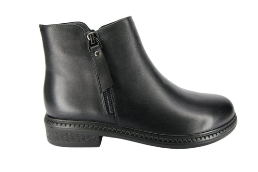 BONAVI 1R05-20 Ankle Boots