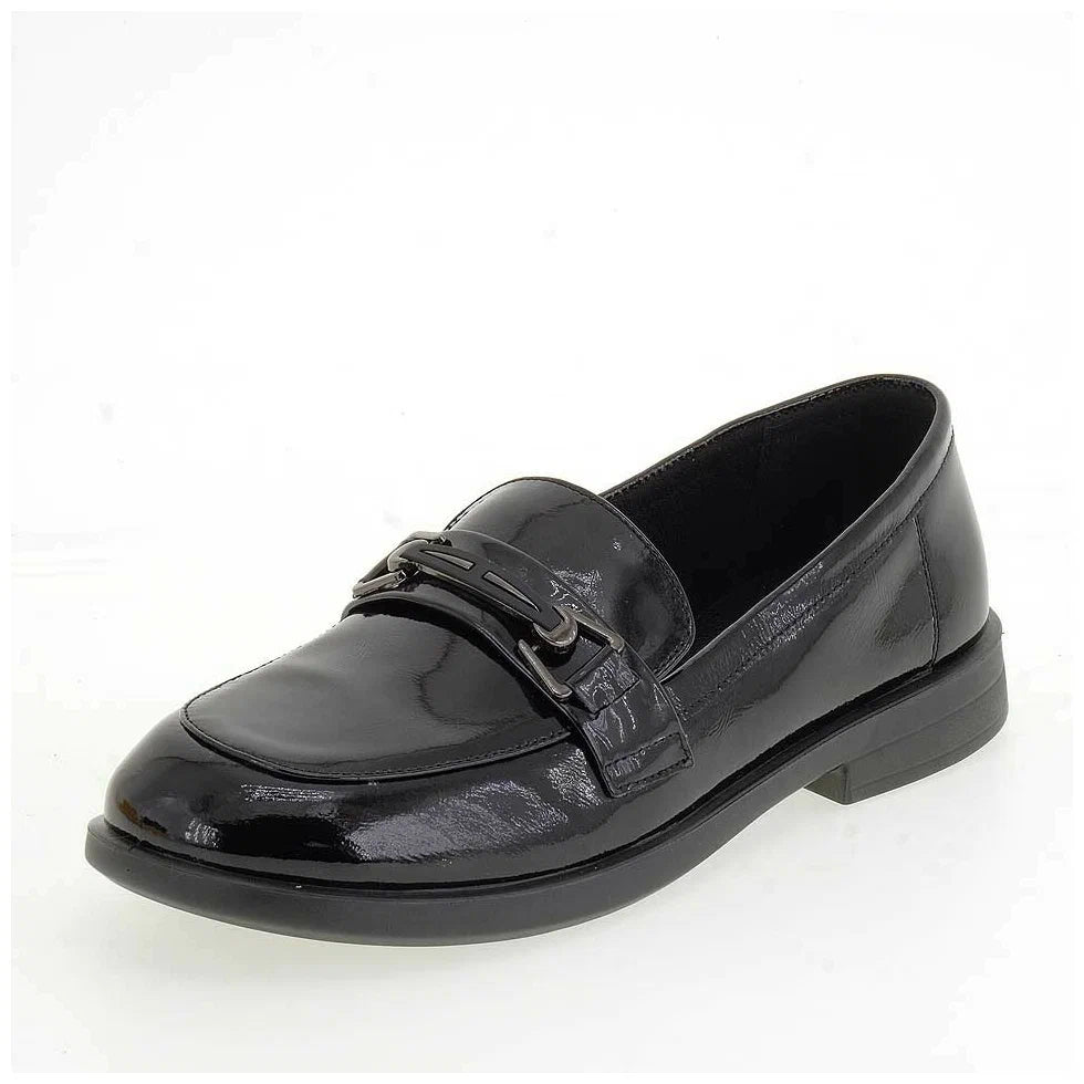 BONAVI 21R3-23 Dress Comfort Loafer