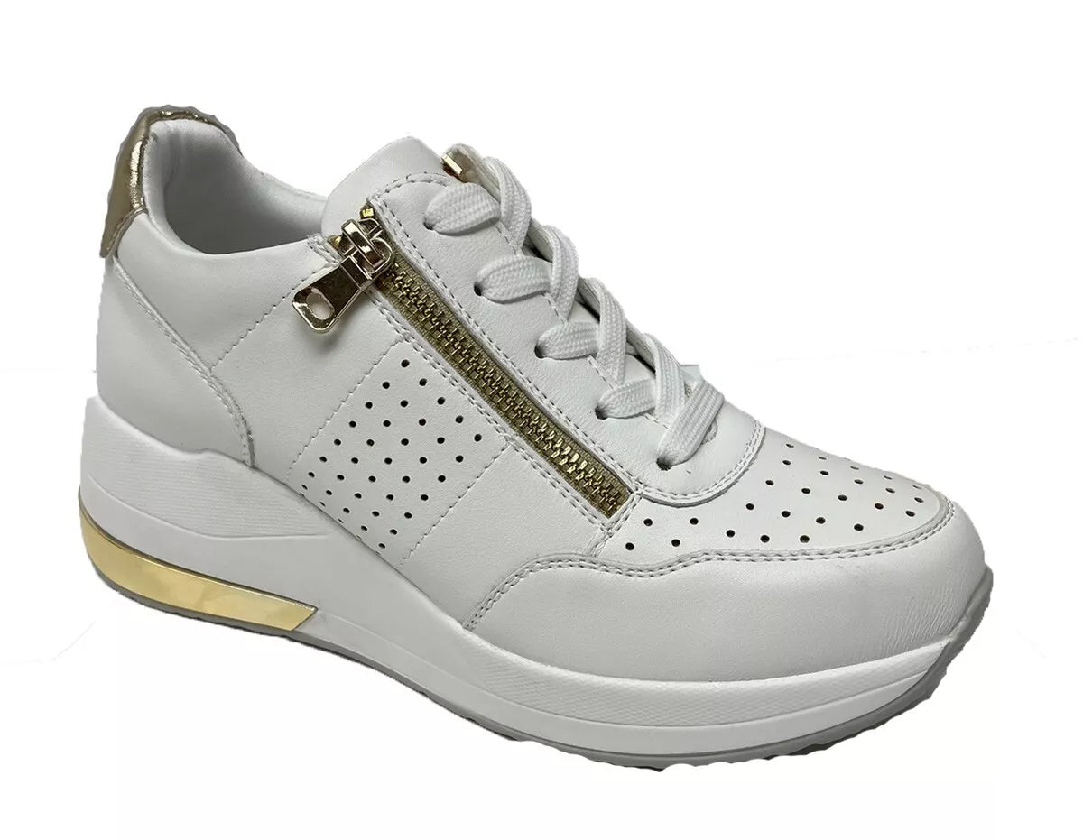 RENATO GARINI 2210 SNEAKER