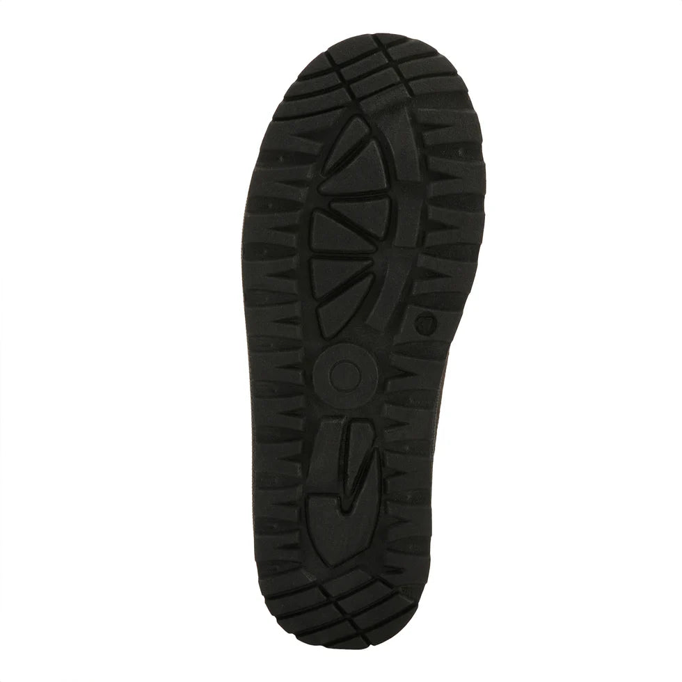 Flexus By Spring Step- Alexon Clog
