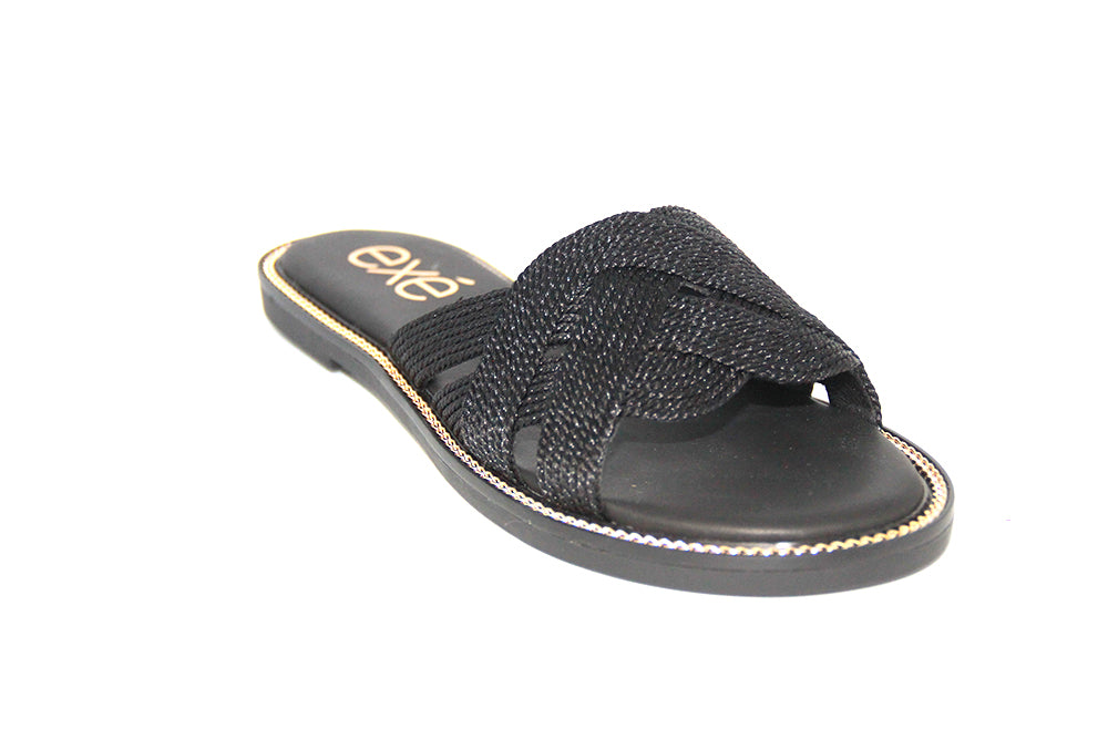 EXE ARIANA-195 SANDAL