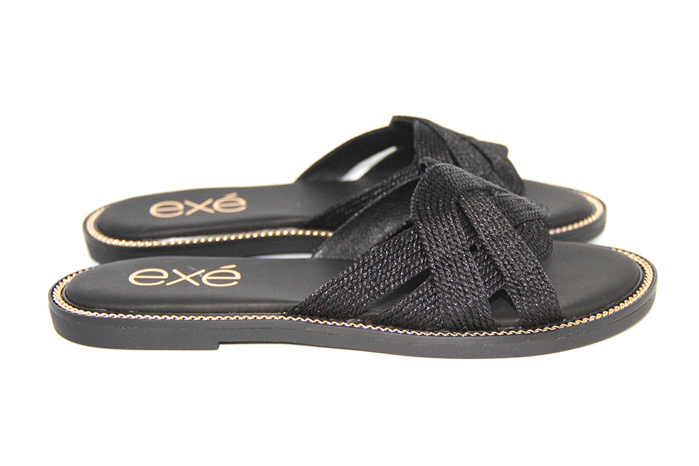 EXE ARIANA-195 SANDAL