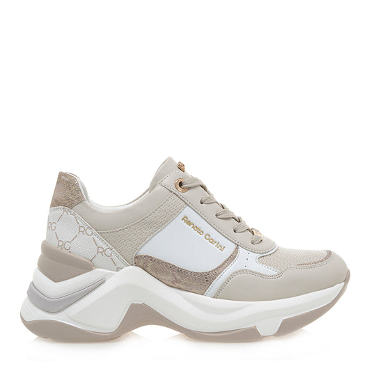 RENATO GARINI EX62 Sneaker