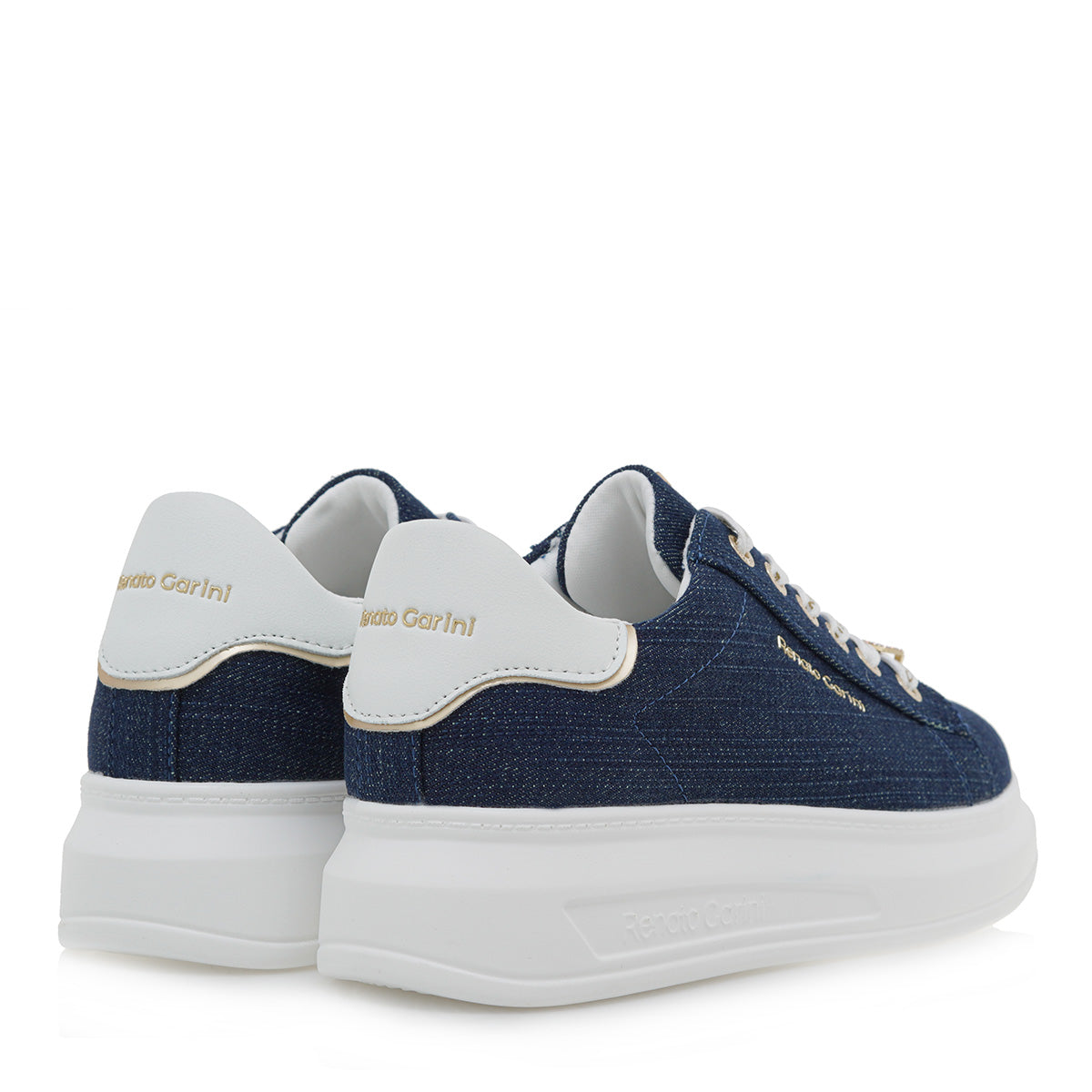 RENATO GARINI EX73 Sneaker