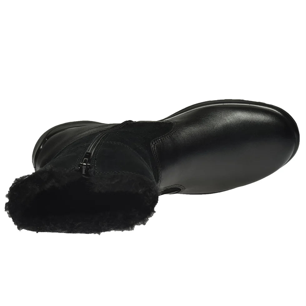 Flexus By Spring Step- Fabrice Boots