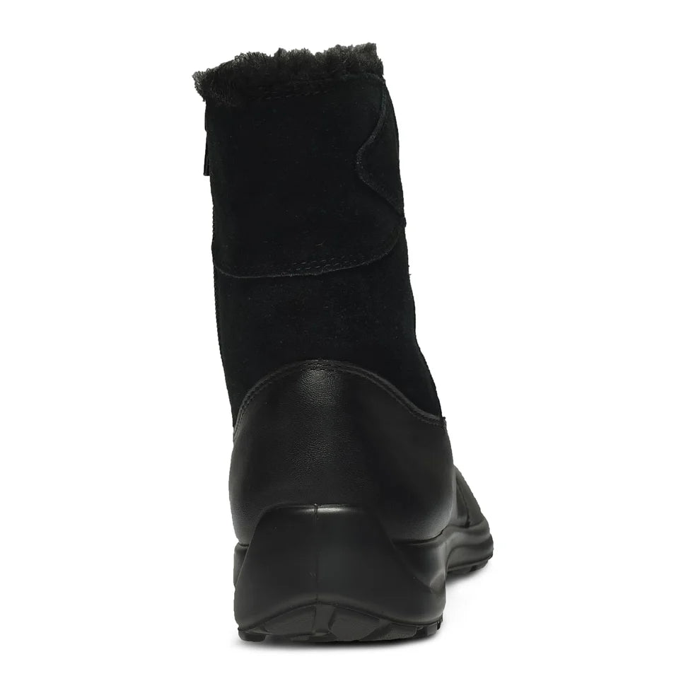 Flexus By Spring Step- Fabrice Boots