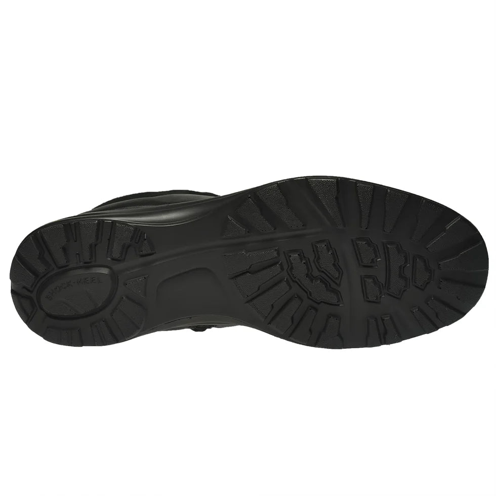 Flexus By Spring Step- Fabrice Boots