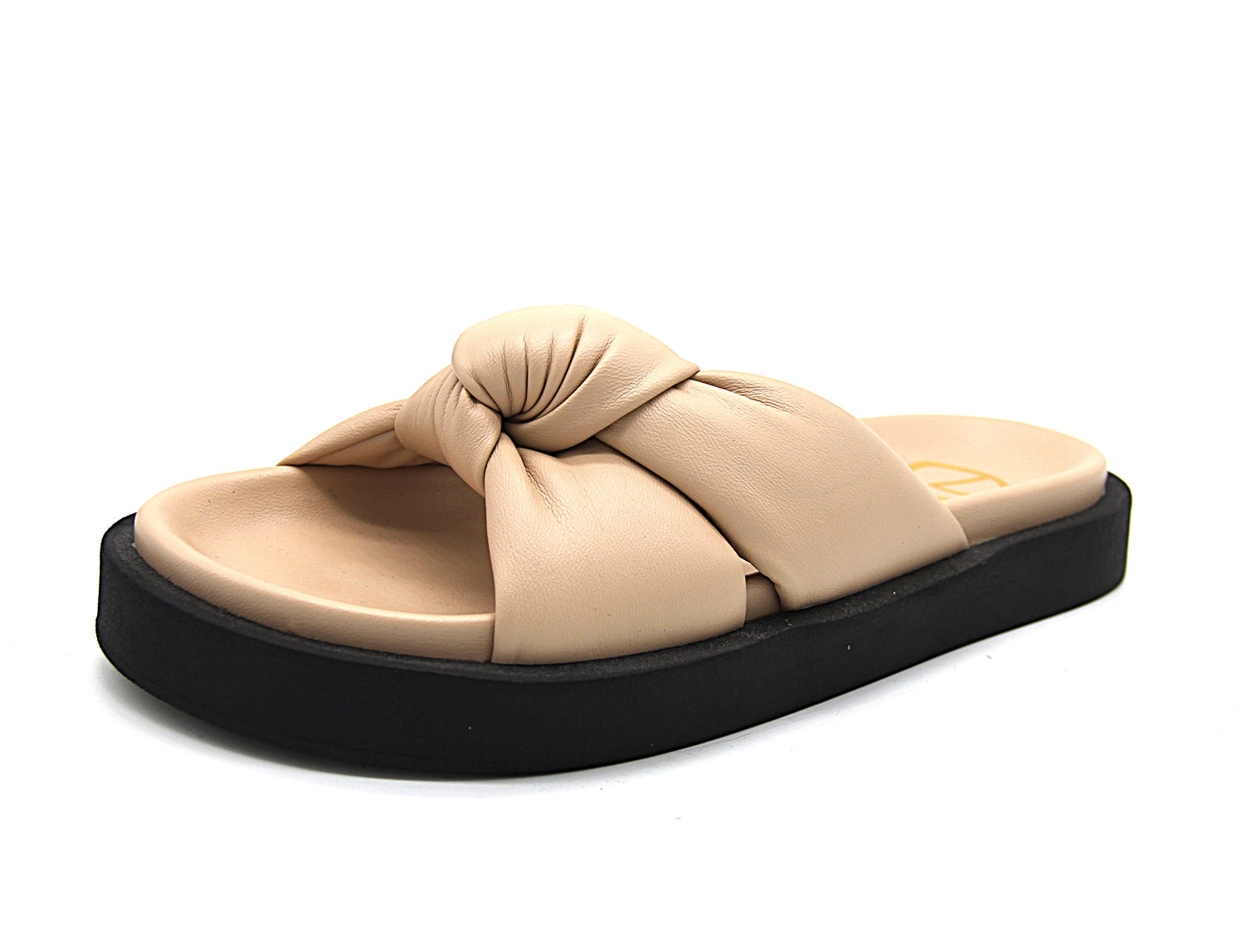 EXE ARTEMIS-940 FLAT SANDAL