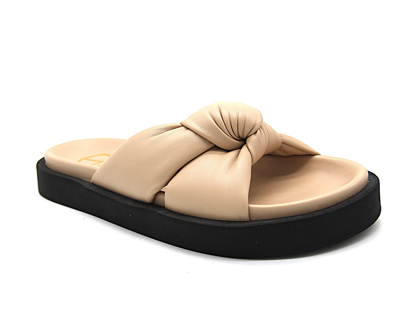 EXE ARTEMIS-940 FLAT SANDAL
