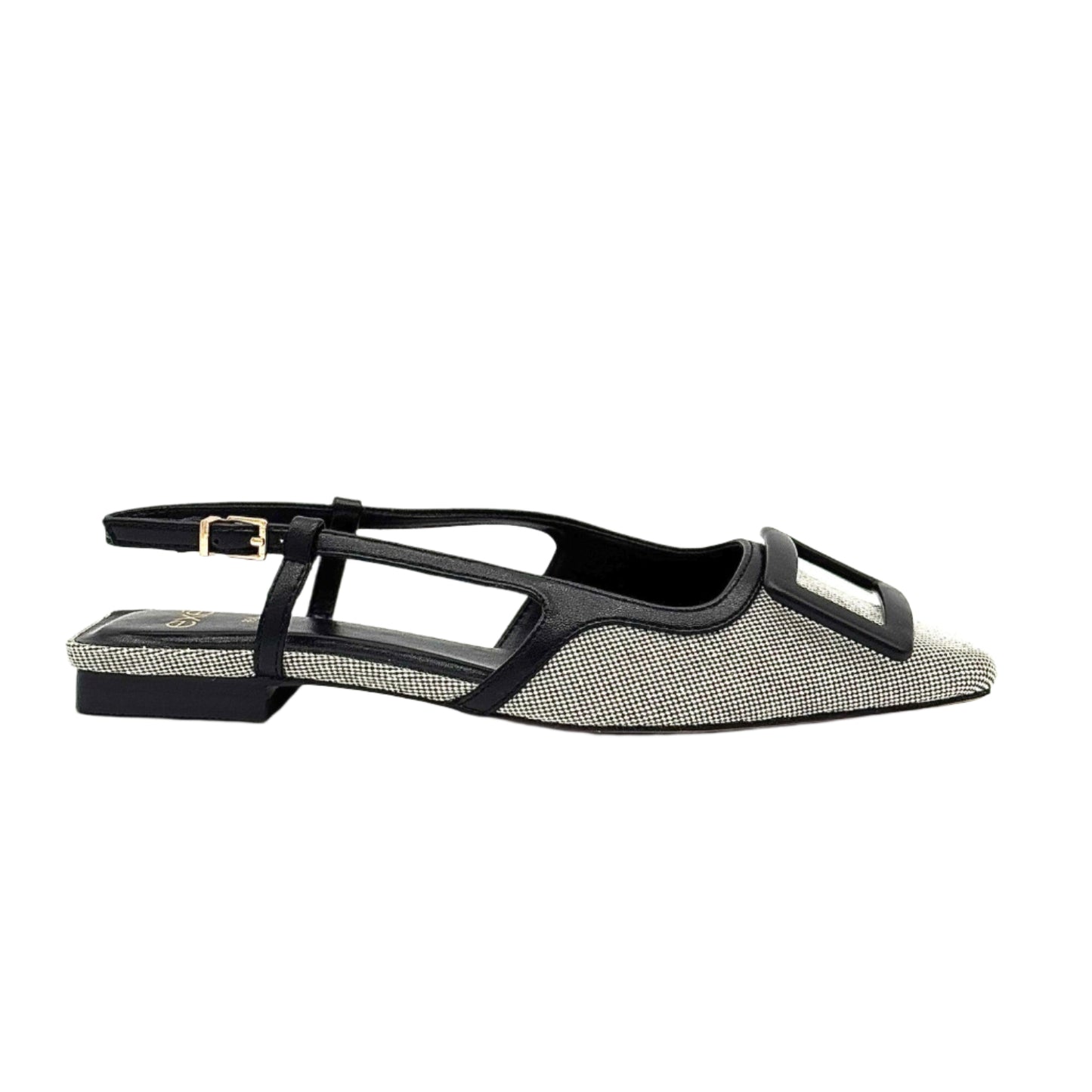 EXE CR156-D3001CB PENELOPE