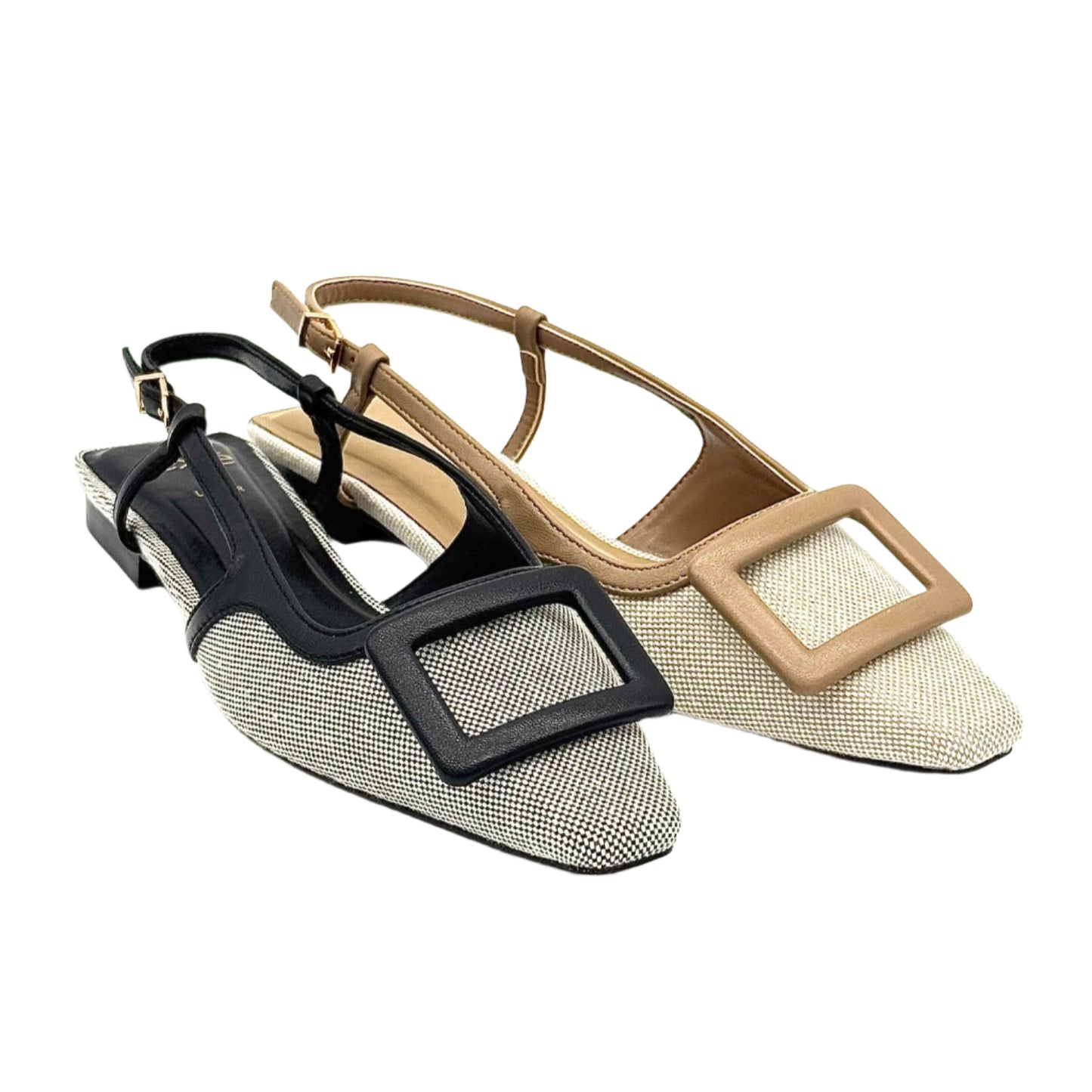 EXE CR156-D3001CB PENELOPE