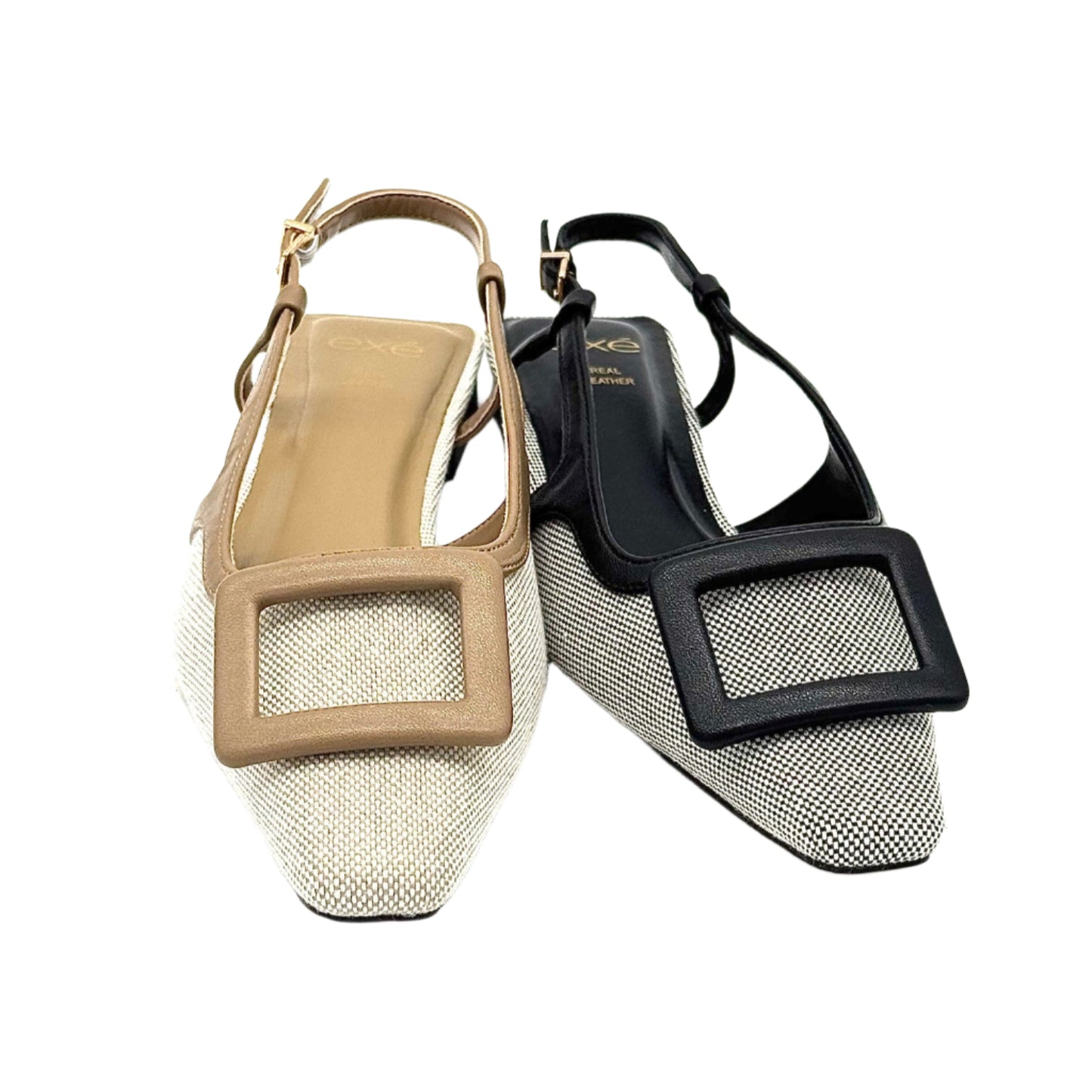 EXE CR156-D3001CB PENELOPE