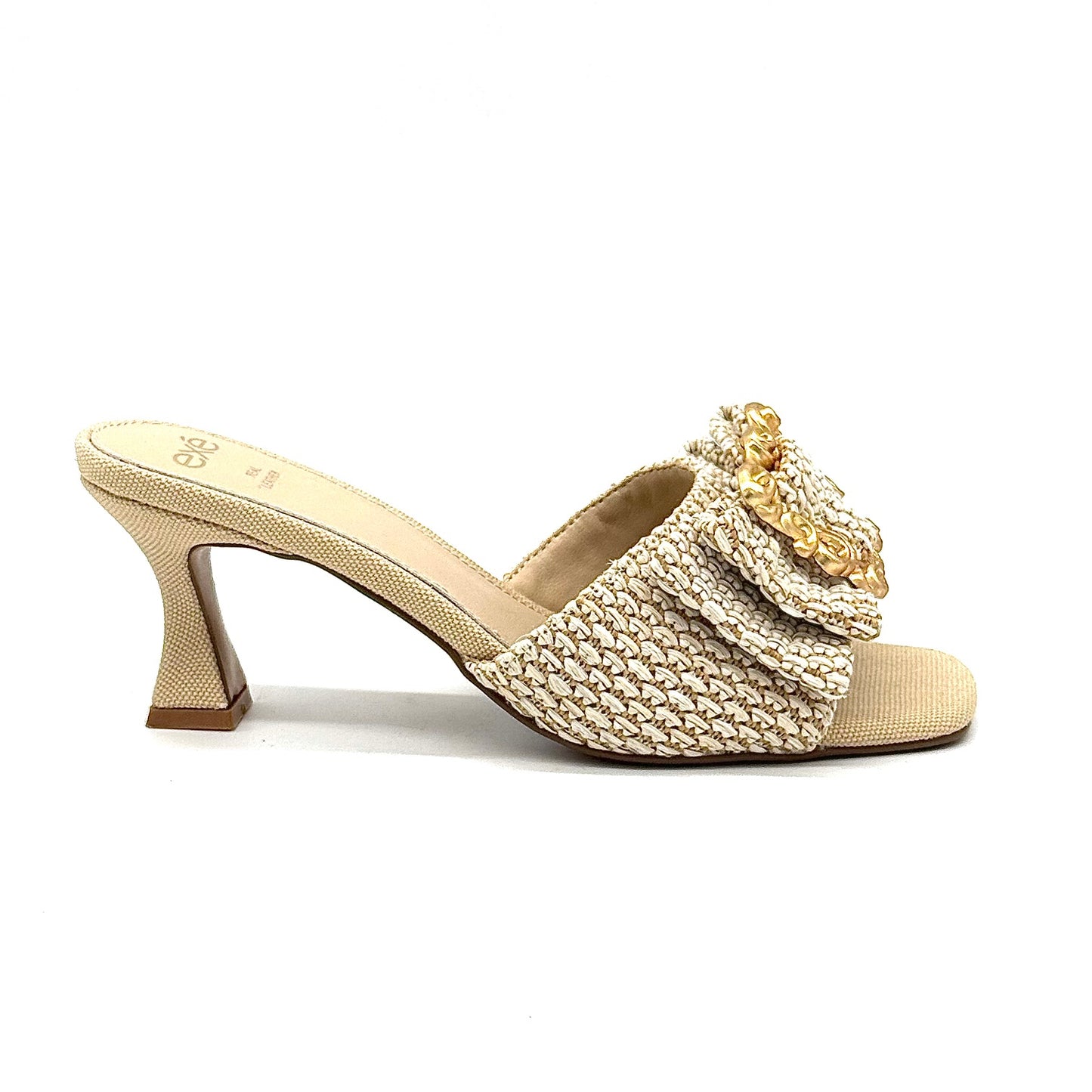 EXE LUCIA-190 SANDAL