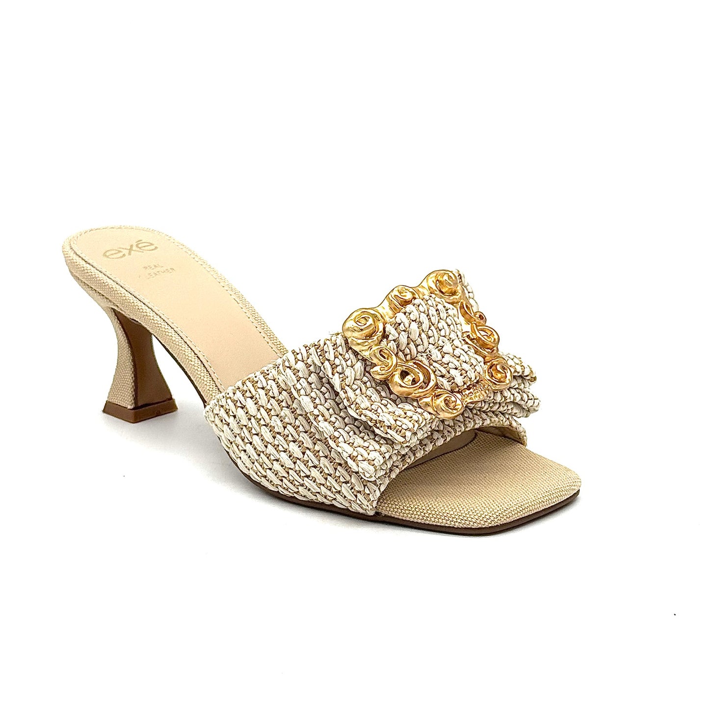 EXE LUCIA-190 SANDAL