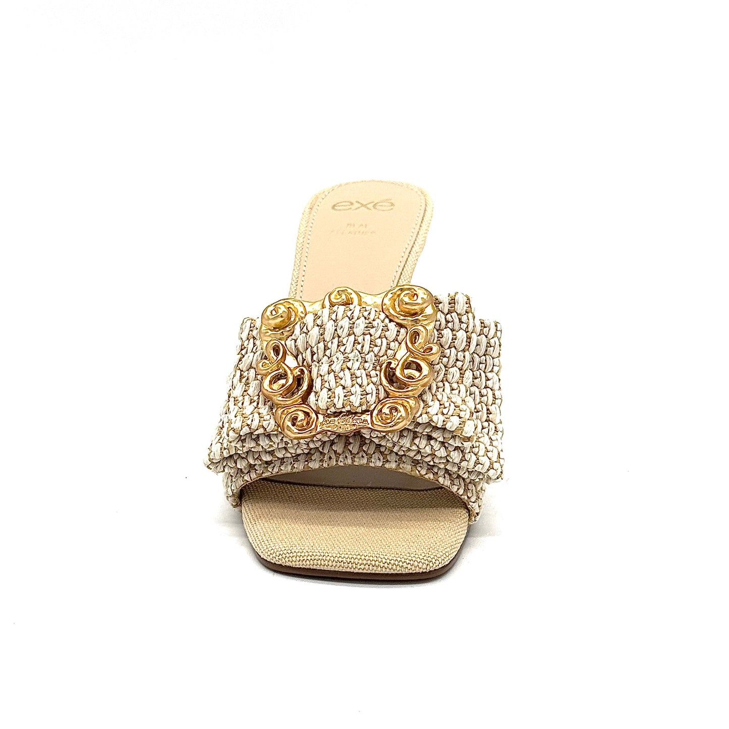 EXE LUCIA-190 SANDAL