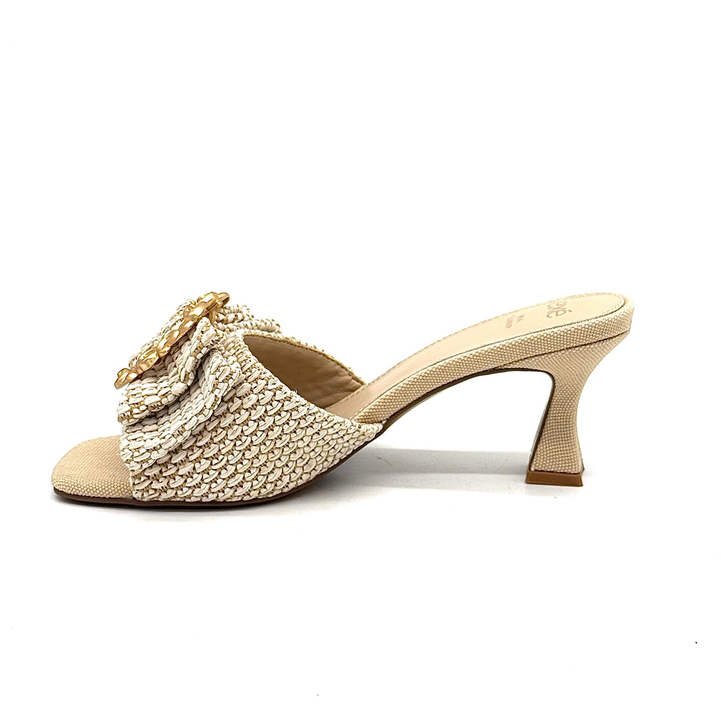 EXE LUCIA-190 SANDAL