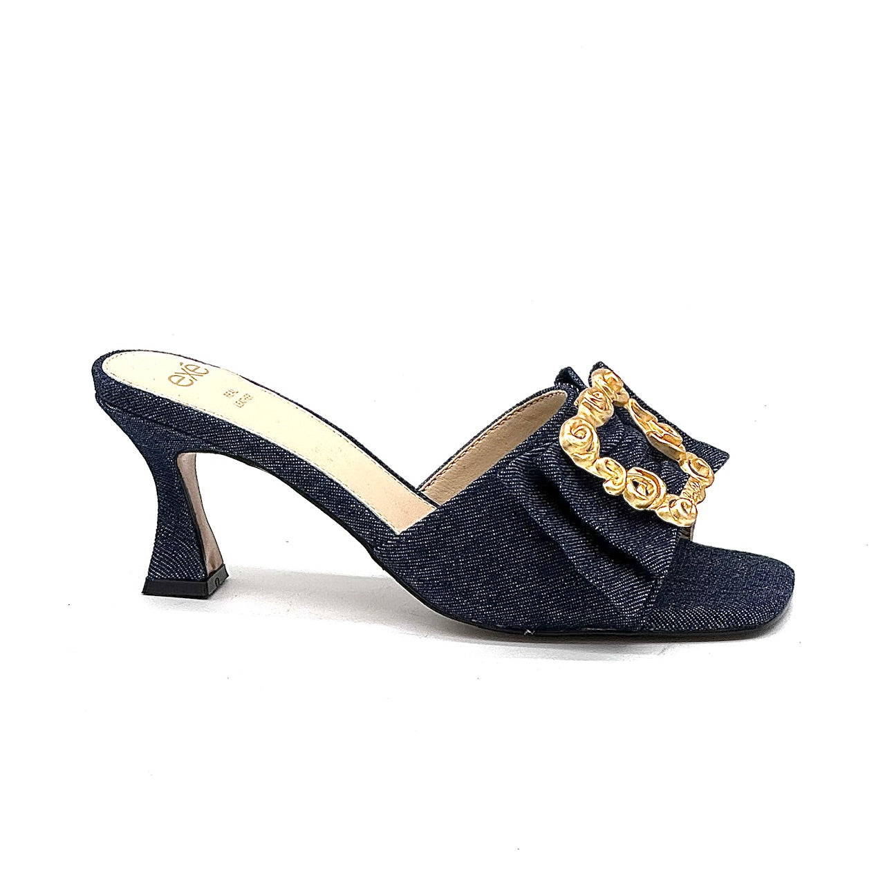 EXE LUCIA-190 SANDAL