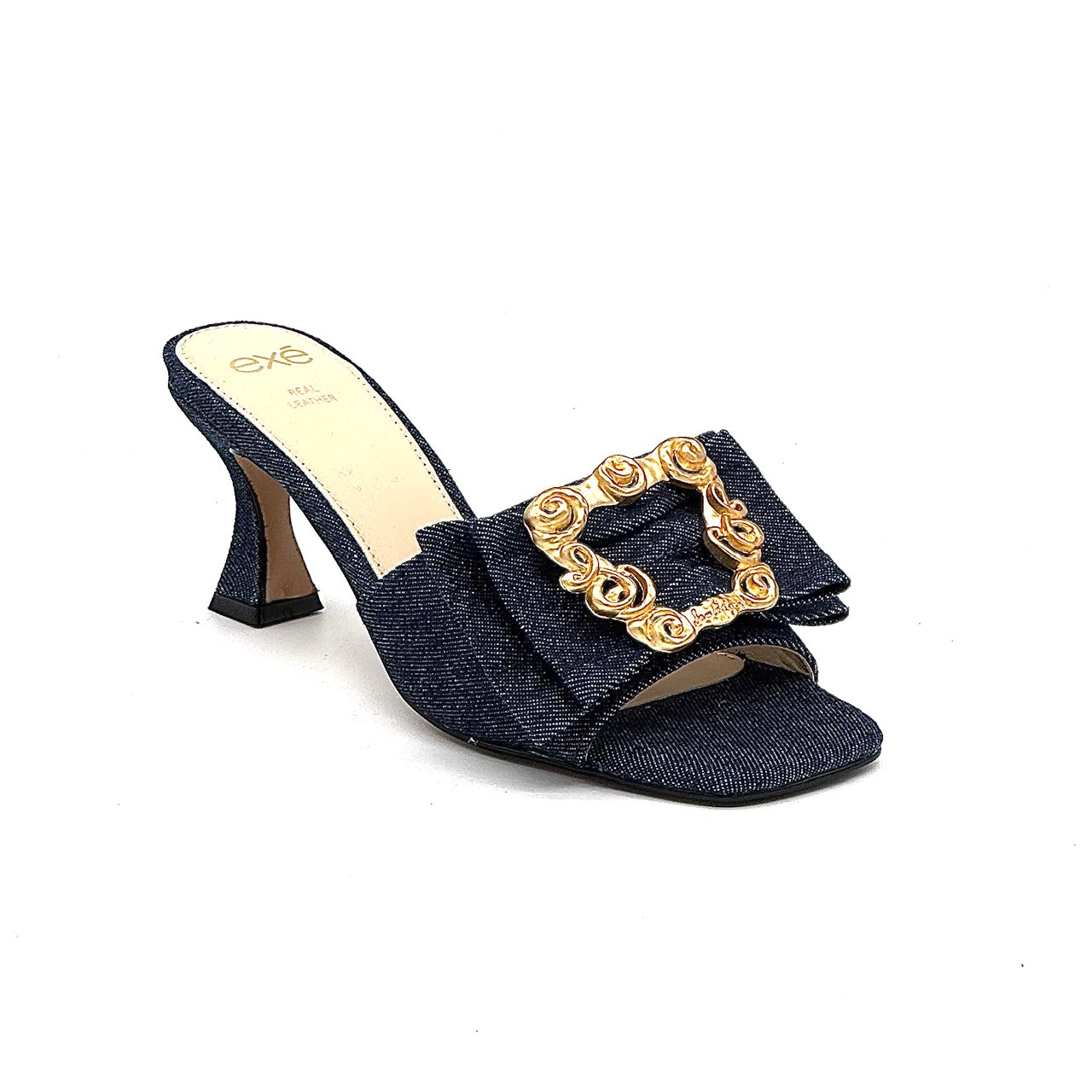 EXE LUCIA-190 SANDAL