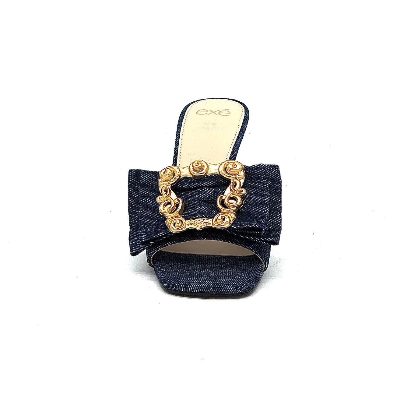 EXE LUCIA-190 SANDAL