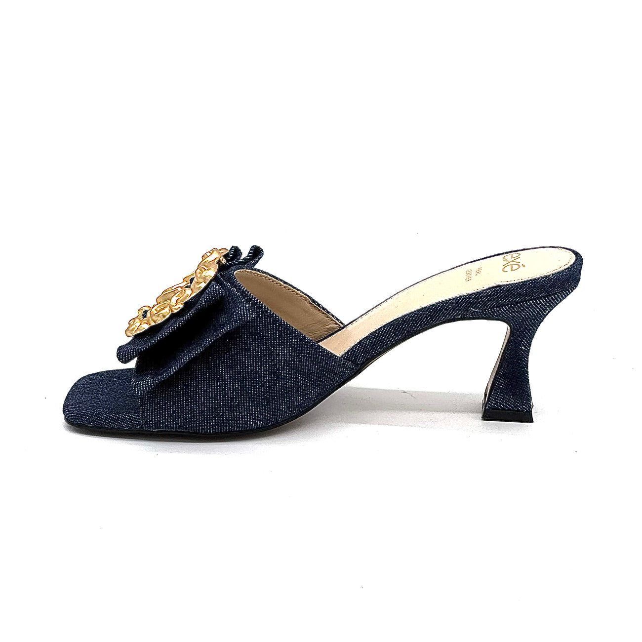 EXE LUCIA-190 SANDAL