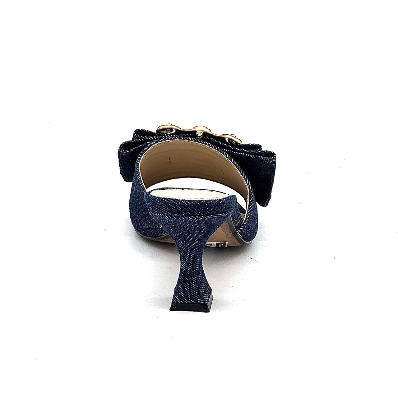 EXE LUCIA-190 SANDAL