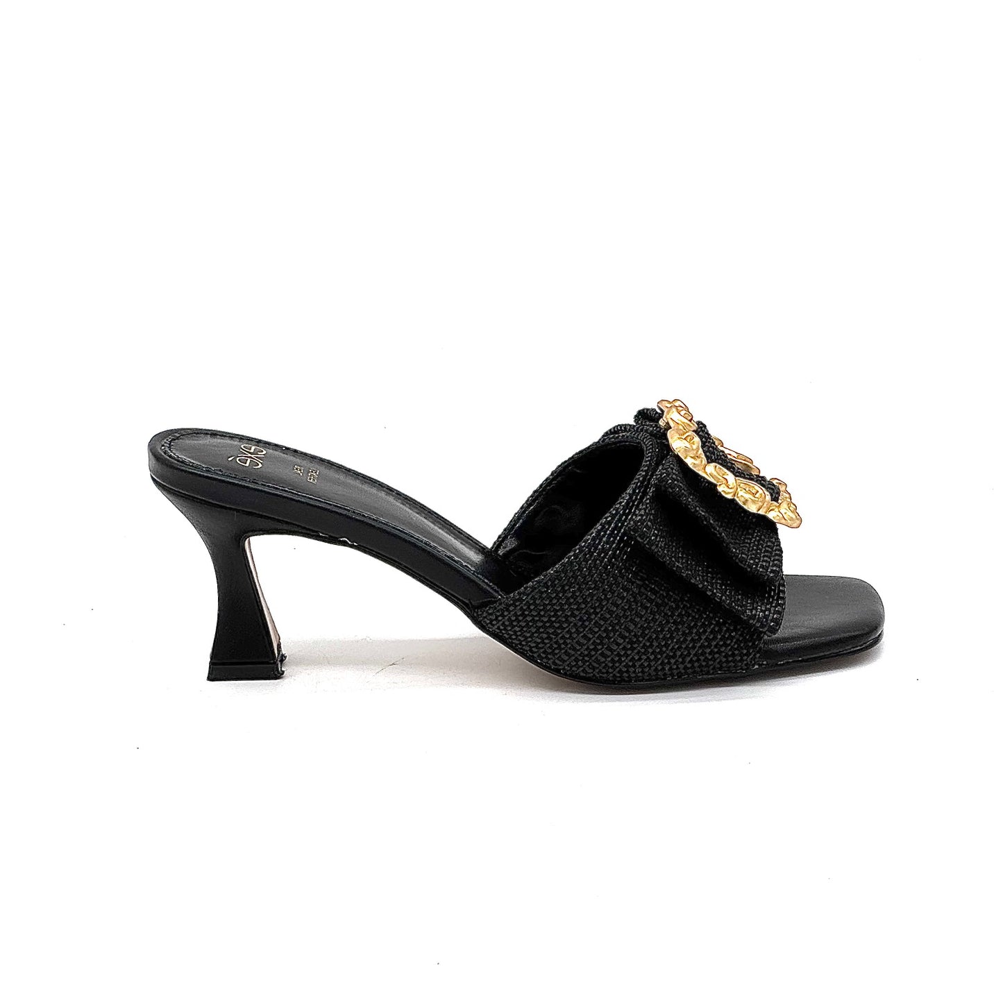 EXE LUCIA-190 SANDAL