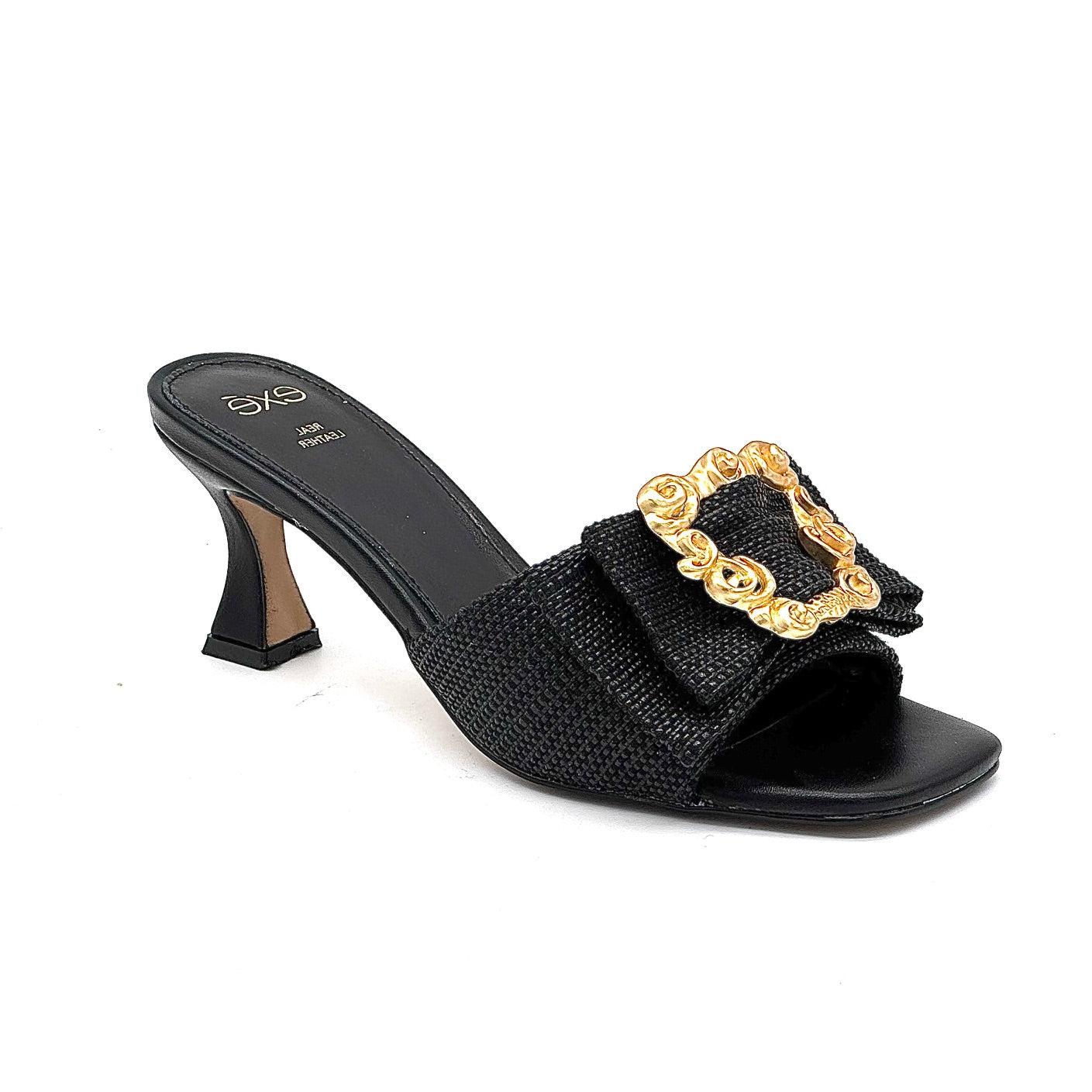 EXE LUCIA-190 SANDAL