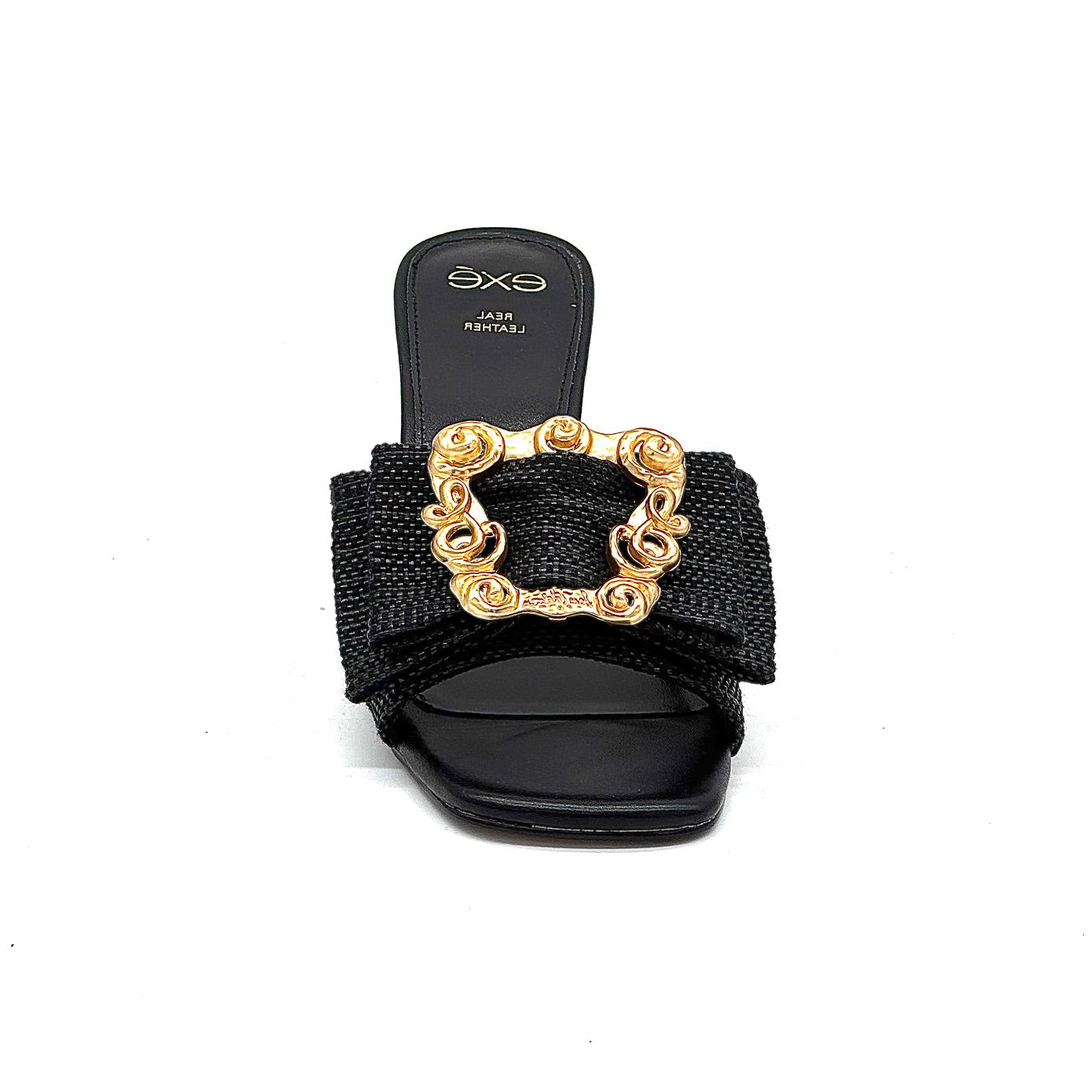 EXE LUCIA-190 SANDAL