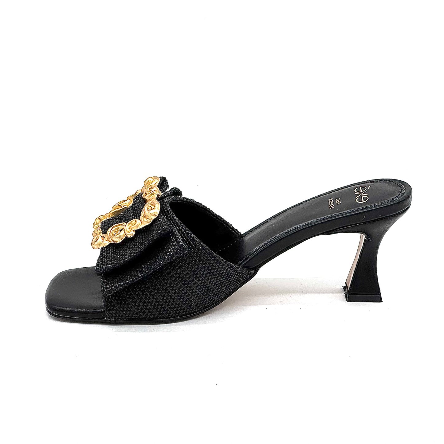 EXE LUCIA-190 SANDAL