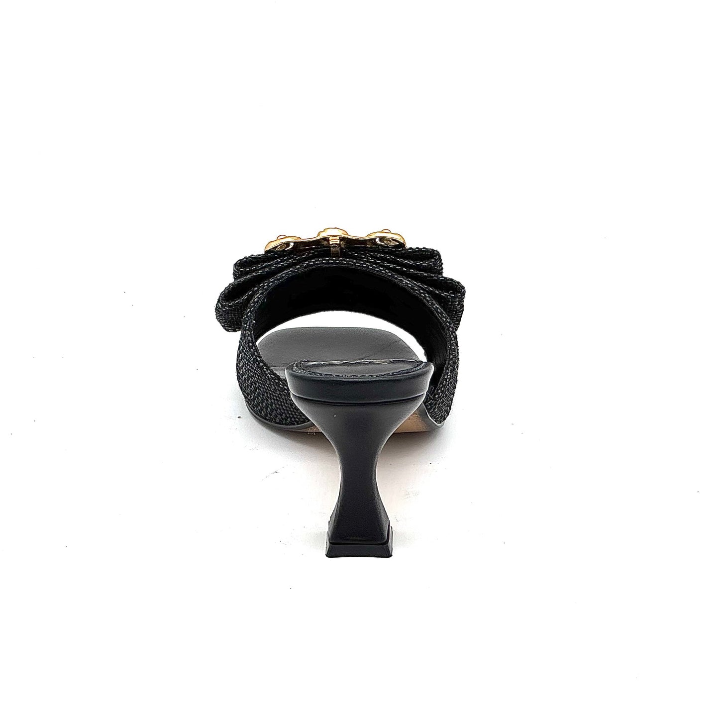 EXE LUCIA-190 SANDAL