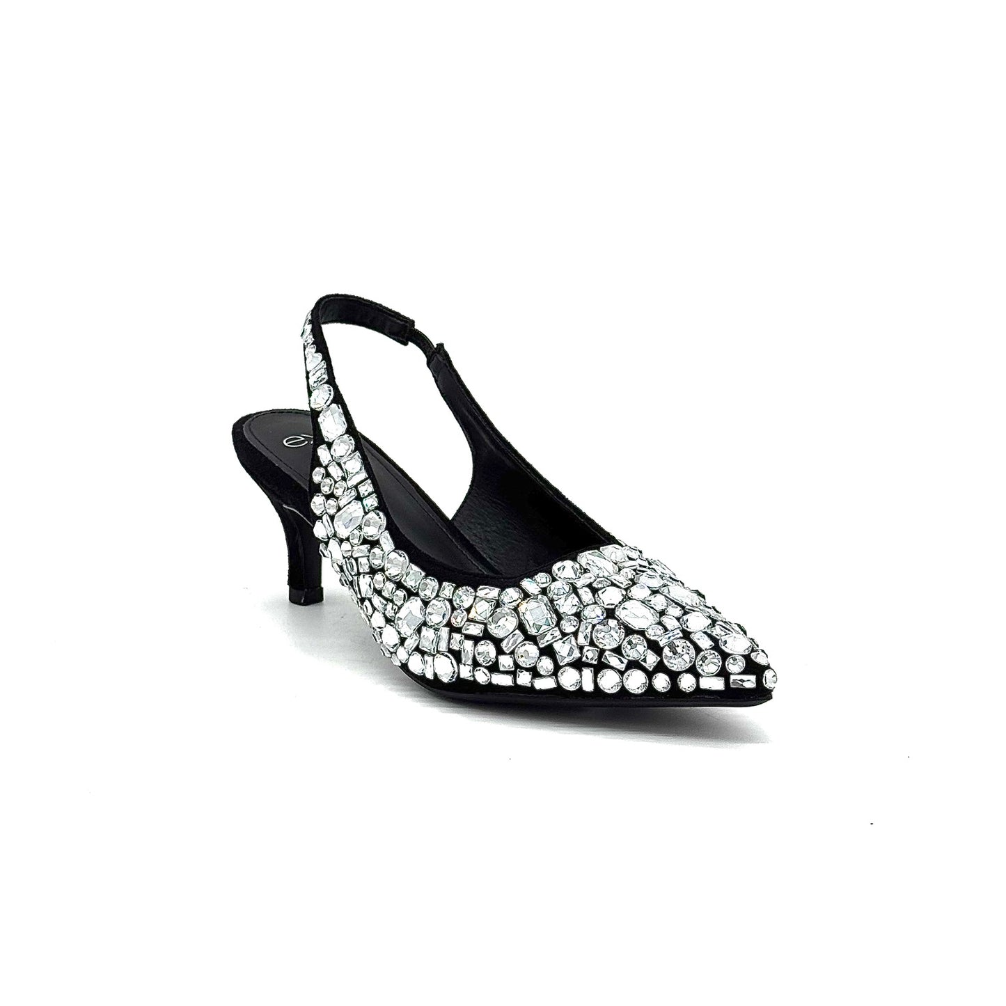 EXE  (P566-H1336) MIAMI