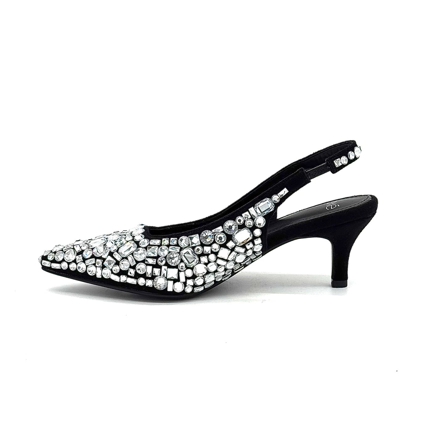 EXE  (P566-H1336) MIAMI