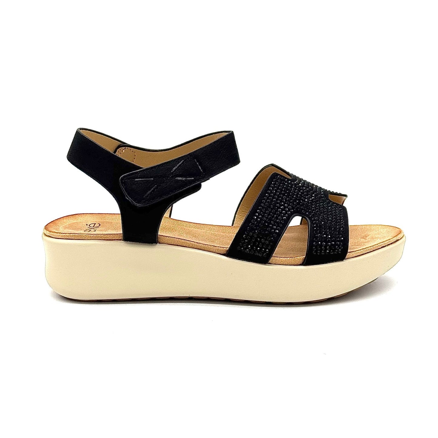 EXE BZX33170-R3 (HEATHER)