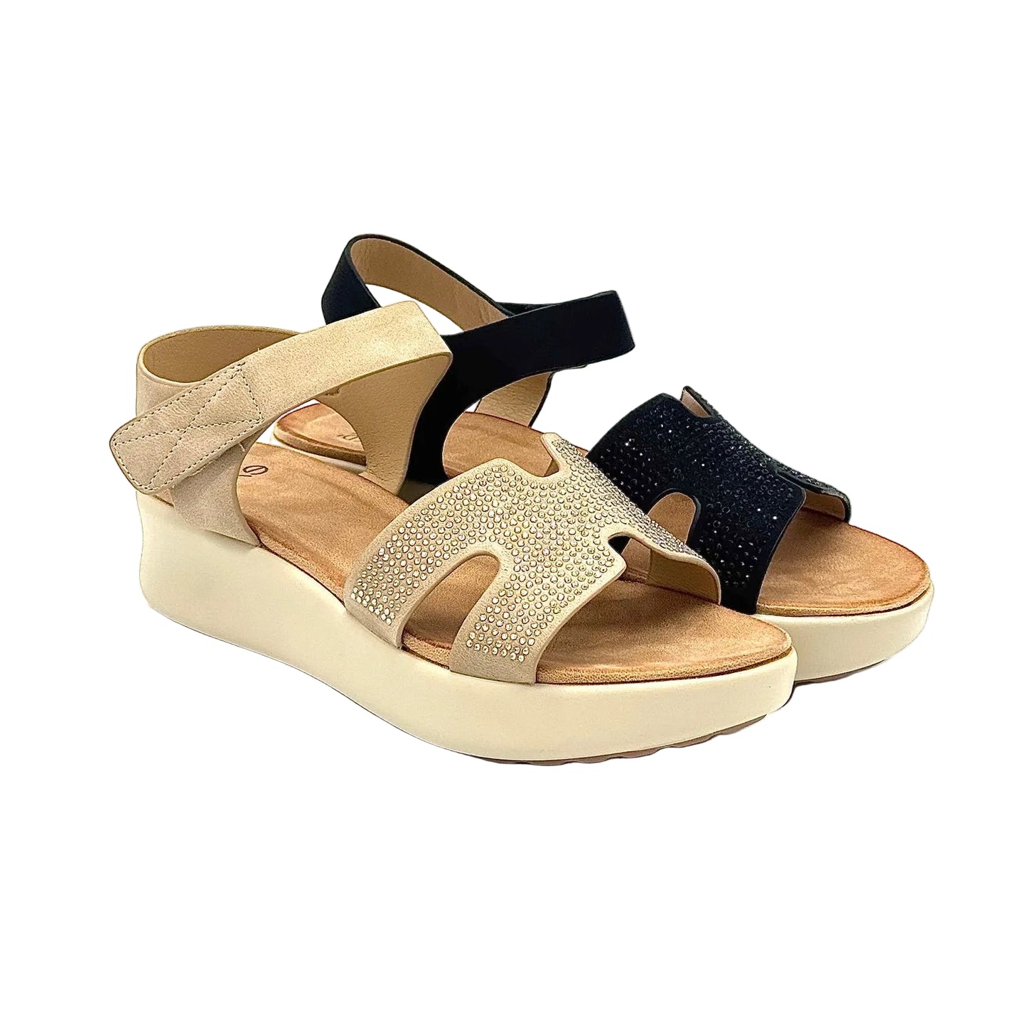EXE BZX33170-R3 (HEATHER)