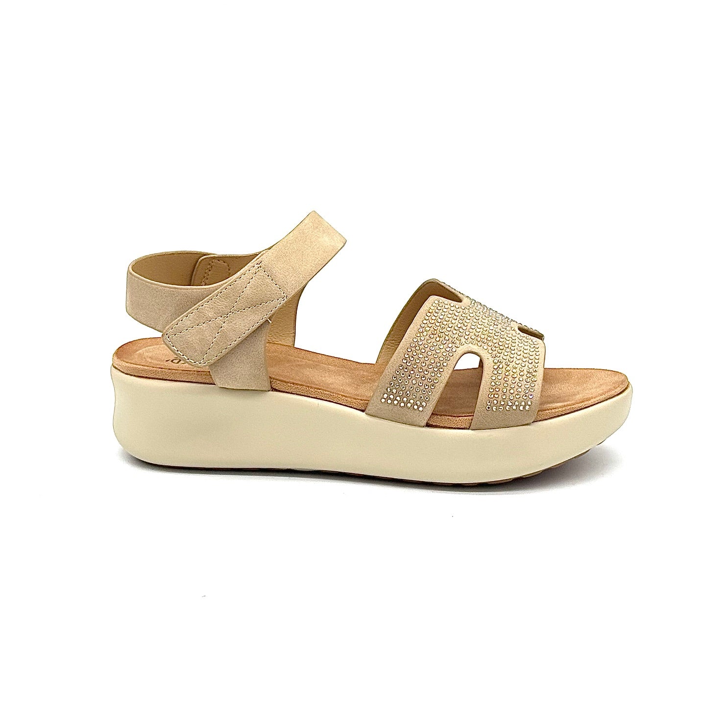 EXE BZX33170-R3 (HEATHER)