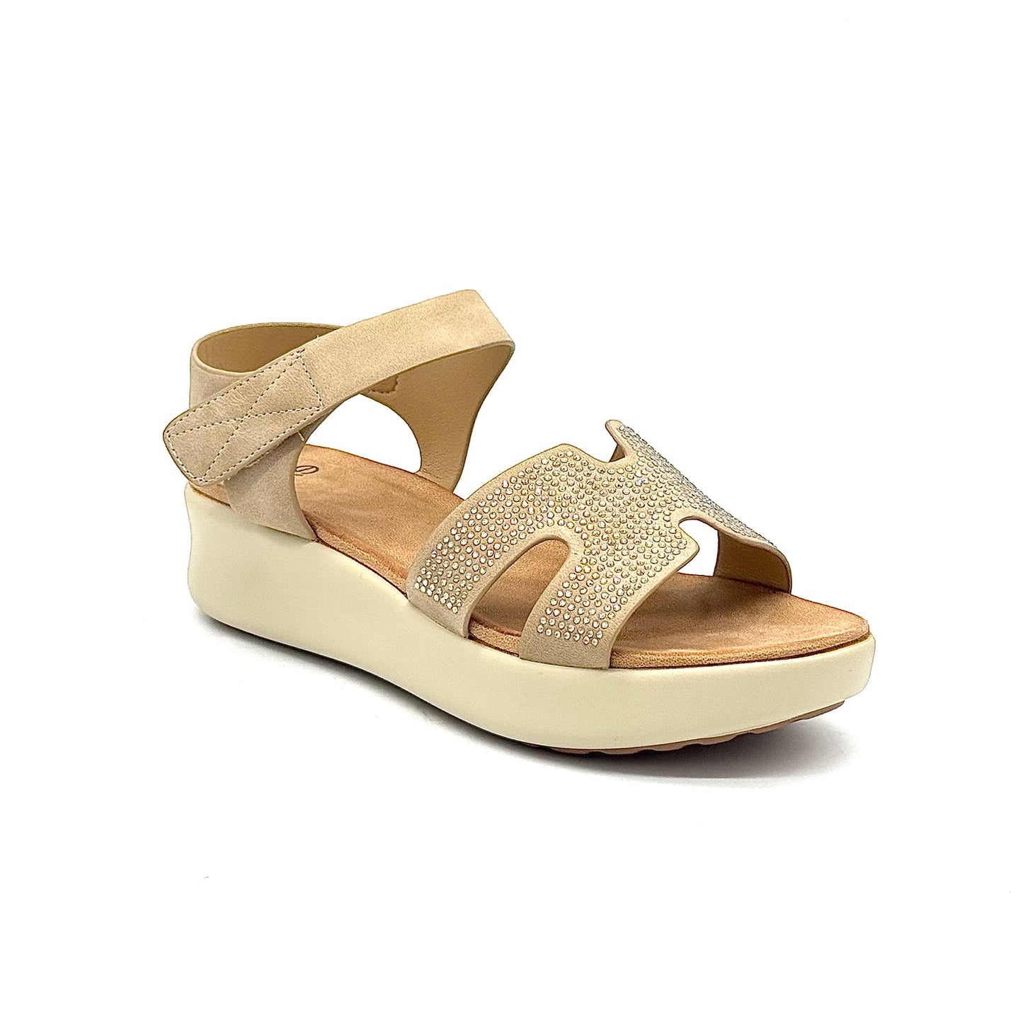 EXE BZX33170-R3 (HEATHER)