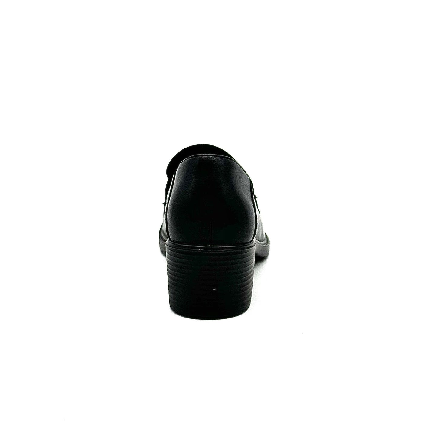 31R9-21 Block Heel Shoes
